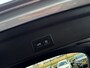 Audi Q3 Sportback 45 TFSI quattro S Edition * Pano * B&O * Camera * Matrix Led