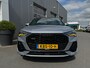 Audi Q3 Sportback 45 TFSI quattro S Edition * Pano * B&O * Camera * Matrix Led