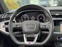 Audi Q3 Sportback 45 TFSI quattro S Edition * Pano * B&O * Camera * Matrix Led