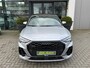 Audi Q3 Sportback 45 TFSI quattro S Edition * Pano * B&O * Camera * Matrix Led