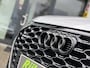 Audi Q3 Sportback 45 TFSI quattro S Edition * Pano * B&O * Camera * Matrix Led