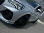 Audi Q3 Sportback 45 TFSI quattro S Edition * Pano * B&O * Camera * Matrix Led