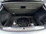 Audi Q3 Sportback 45 TFSI quattro S Edition * Pano * B&O * Camera * Matrix Led