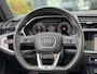 Audi Q3 Sportback 45 TFSI quattro S Edition * Pano * B&O * Camera * Matrix Led