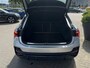 Audi Q3 Sportback 45 TFSI quattro S Edition * Pano * B&O * Camera * Matrix Led