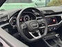 Audi Q3 Sportback 45 TFSI quattro S Edition * Pano * B&O * Camera * Matrix Led