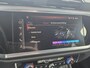 Audi Q3 Sportback 45 TFSI quattro S Edition * Pano * B&O * Camera * Matrix Led