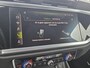 Audi Q3 Sportback 45 TFSI quattro S Edition * Pano * B&O * Camera * Matrix Led