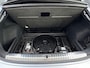 Audi Q3 Sportback 45 TFSI quattro S Edition * Pano * B&O * Camera * Matrix Led