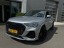 Audi Q3 Sportback 45 TFSI quattro S Edition * Pano * B&O * Camera * Matrix Led
