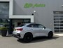 Audi Q3 Sportback 45 TFSI quattro S Edition * Pano * B&O * Camera * Matrix Led
