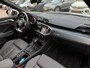 Audi Q3 Sportback 45 TFSI quattro S Edition * Pano * B&O * Camera * Matrix Led