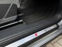 Audi Q3 Sportback 45 TFSI quattro S Edition * Pano * B&O * Camera * Matrix Led
