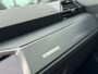 Audi Q3 Sportback 45 TFSI quattro S Edition * Pano * B&O * Camera * Matrix Led