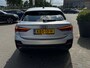 Audi Q3 Sportback 45 TFSI quattro S Edition * Pano * B&O * Camera * Matrix Led