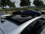 Audi Q3 Sportback 45 TFSI quattro S Edition * Pano * B&O * Camera * Matrix Led