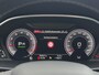 Audi Q3 Sportback 45 TFSI quattro S Edition * Pano * B&O * Camera * Matrix Led