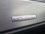 Audi Q3 Sportback 45 TFSI quattro S Edition * Pano * B&O * Camera * Matrix Led
