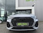 Audi Q3 Sportback 45 TFSI quattro S Edition * Pano * B&O * Camera * Matrix Led