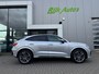 Audi Q3 Sportback 45 TFSI quattro S Edition * Pano * B&O * Camera * Matrix Led