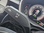 Audi Q3 Sportback 45 TFSI quattro S Edition * Pano * B&O * Camera * Matrix Led
