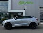 Audi Q3 Sportback 45 TFSI quattro S Edition * Pano * B&O * Camera * Matrix Led