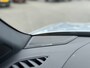 Audi Q3 Sportback 45 TFSI quattro S Edition * Pano * B&O * Camera * Matrix Led