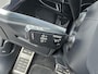Audi Q3 Sportback 45 TFSI quattro S Edition * Pano * B&O * Camera * Matrix Led