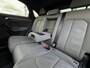 Audi Q3 Sportback 45 TFSI quattro S Edition * Pano * B&O * Camera * Matrix Led