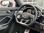 Audi Q3 Sportback 45 TFSI quattro S Edition * Pano * B&O * Camera * Matrix Led