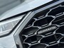 Audi Q3 Sportback 45 TFSI quattro S Edition * Pano * B&O * Camera * Matrix Led