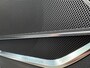 Audi Q3 Sportback 45 TFSI quattro S Edition * Pano * B&O * Camera * Matrix Led