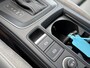 Audi Q3 Sportback 45 TFSI quattro S Edition * Pano * B&O * Camera * Matrix Led