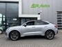 Audi Q3 Sportback 45 TFSI quattro S Edition * Pano * B&O * Camera * Matrix Led