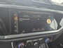 Audi Q3 Sportback 45 TFSI quattro S Edition * Pano * B&O * Camera * Matrix Led