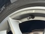 Audi Q3 Sportback 45 TFSI quattro S Edition * Pano * B&O * Camera * Matrix Led