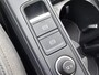 Audi Q3 Sportback 45 TFSI quattro S Edition * Pano * B&O * Camera * Matrix Led