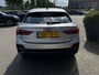 Audi Q3 Sportback 45 TFSI quattro S Edition * Pano * B&O * Camera * Matrix Led