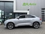 Audi Q3 Sportback 45 TFSI quattro S Edition * Pano * B&O * Camera * Matrix Led