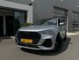 Audi Q3 Sportback 45 TFSI quattro S Edition * Pano * B&O * Camera * Matrix Led