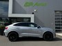 Audi Q3 Sportback 45 TFSI quattro S Edition * Pano * B&O * Camera * Matrix Led