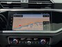 Audi Q3 Sportback 45 TFSI quattro S Edition * Pano * B&O * Camera * Matrix Led