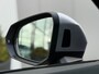 Audi Q3 Sportback 45 TFSI quattro S Edition * Pano * B&O * Camera * Matrix Led
