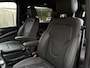 Mercedes-Benz V-klasse 250d L3 Avantgarde