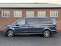 Mercedes-Benz V-klasse 250d L3 Avantgarde