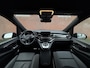 Mercedes-Benz V-klasse 250d L3 Avantgarde