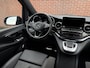 Mercedes-Benz V-klasse 250d L3 Avantgarde