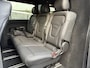 Mercedes-Benz V-klasse 250d L3 Avantgarde