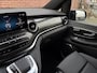 Mercedes-Benz V-klasse 250d L3 Avantgarde
