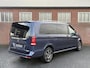 Mercedes-Benz V-klasse 250d L3 Avantgarde